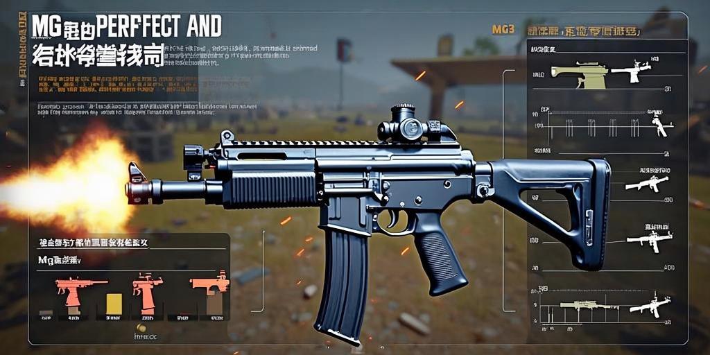 和平精英辅助【哪吒容器直装】全图透视 观战透视 增加爆率 锁死自瞄 掩体漏打 物资显示